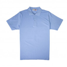 反領短袖 SH781-S